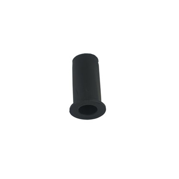 OakridgeStores.com | POWER WHEELS - J8472-2379 Black Wheel Bushing for Arctic Cat