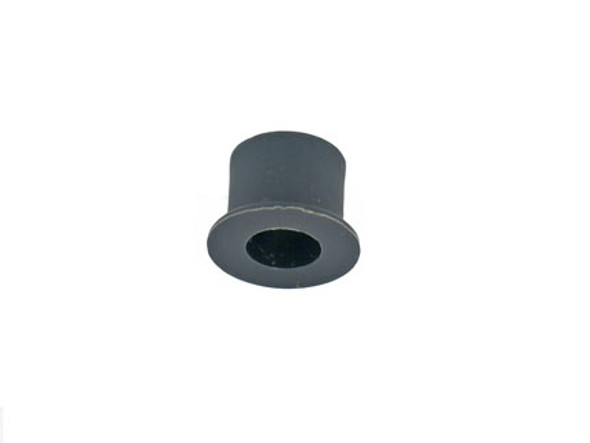 OakridgeStores.com | POWER WHEELS - K8285-2169 Black Bushing for Ford F-150