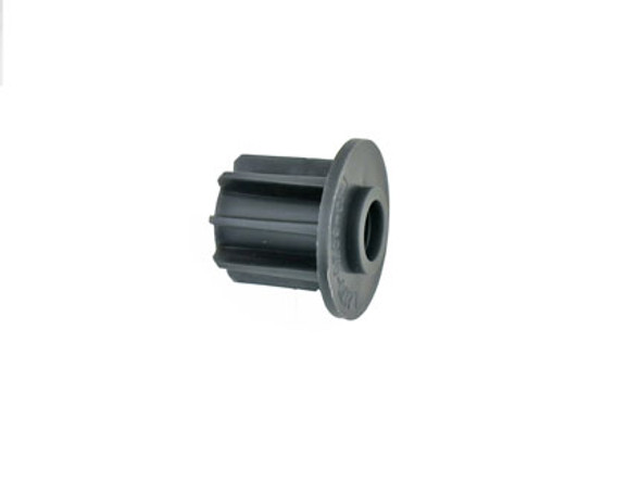 OakridgeStores.com | POWER WHEELS - L2170-2689 Black Upper Steering Linkage / Wheel Bushing