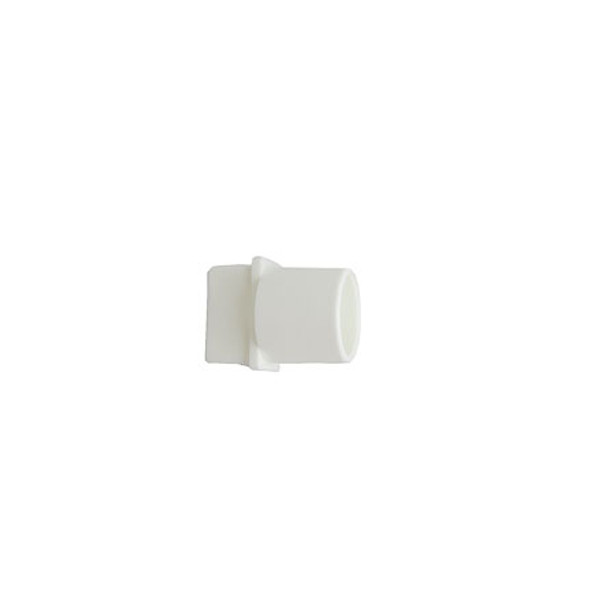 OakridgeStores.com | POWER WHEELS - N2892-2179 White Rectangular Bushing with Extension