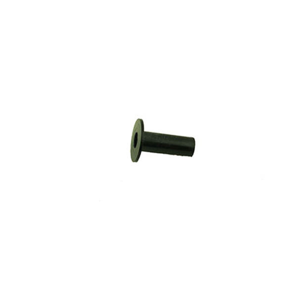 OakridgeStores.com | POWER WHEELS - P4266-2139 Black Vertical Bushing For Dune Racer