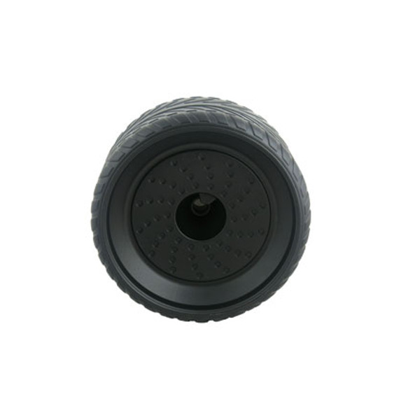 フィッシャープライス パワーホイール Power Wheels コルベット DPK45spm1.jpg