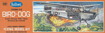 Guillow's Cessna 172 Balsa Wood Model Airplane Kit – 1:12 Scale, GUI-802