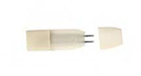 HOUSEWORKS - 1 Inch Scale Dollhouse Miniature - Test Probe Tool (HW2229) 022931022296