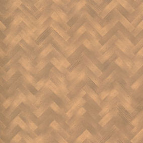 JACKSON MINIATURES - 1" Scale Dollhouse Miniature - Floor Paper: Herringbone (3 pieces in package) (15)