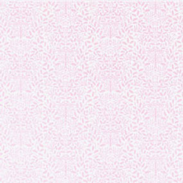JACKSON MINIATURES - 1" Scale Dollhouse Miniature - Wallpaper: Acorns, Pink On White (3 pieces in package) (21)