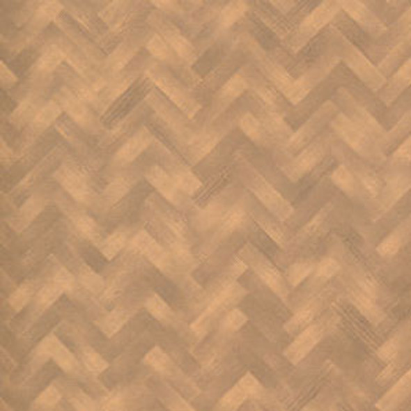 JACKSON MINIATURES - 1/2 Scale Wallpaper - Herringbone (SOLD AS 3 PIECES) Dollhouse Miniature (S30)