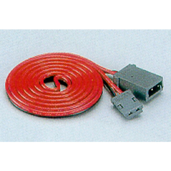 KATO - Extension Cord Automatic 3-Color Signal (All Scales) (24845) 4949727001937