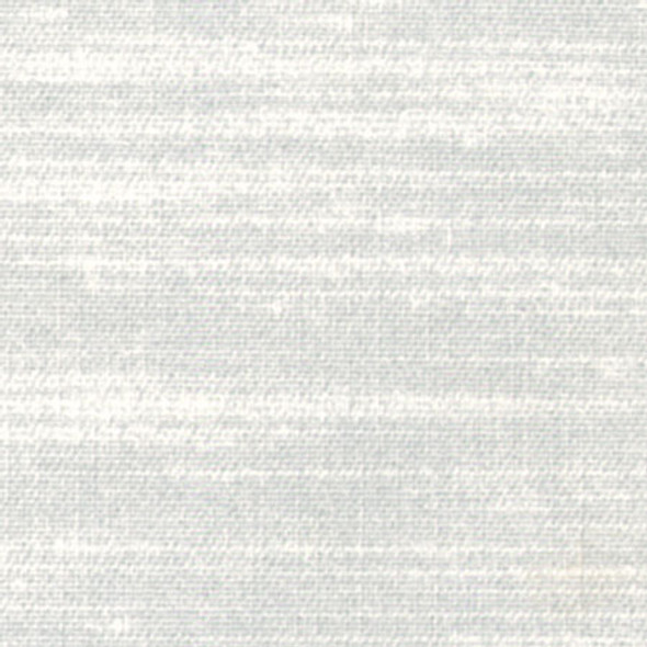 MINI GRAPHICS - 1 Inch Scale Dollhouse Miniature - Wallpaper: Springtime Solid Gray - PACK OF 3 SHEETS (MG130S23) 725104130230