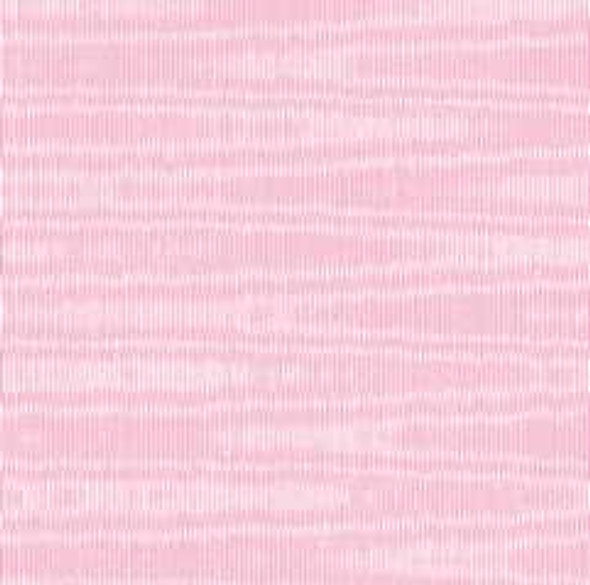 MINI GRAPHICS - 1 Inch Scale Dollhouse Miniature - Wallpaper: Moire Pink - PACK OF 3 SHEETS (MG227D2) 725104227022
