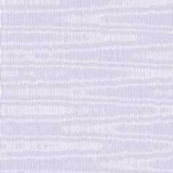 MINI GRAPHICS - 1 Inch Scale Dollhouse Miniature - Wallpaper: Moire Lilac - PACK OF 3 SHEETS (MG227D24) (227D4) 725104227244