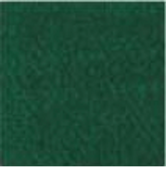 MINI GRAPHICS - 1 Inch Scale Forest Green - Dollhouse Carpet Flooring (2303R) 725104230329