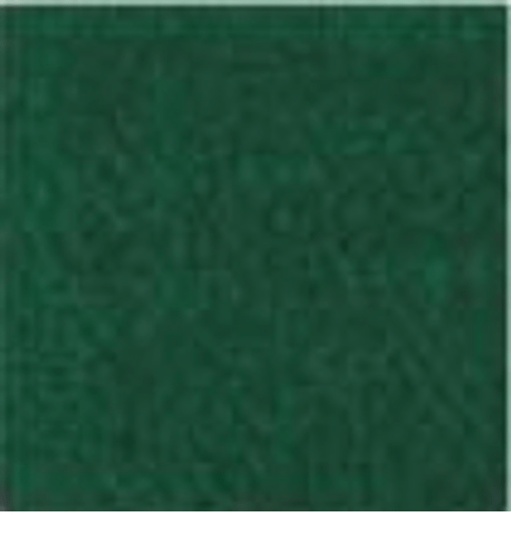 MINI GRAPHICS - 1 Inch Scale Forest Green - Dollhouse Carpet Flooring (2303W) 725104230336