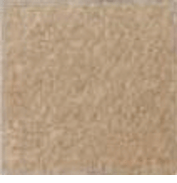 MINI GRAPHICS - 1 Inch Scale Beige - Dollhouse Carpet Flooring (2316R) 725104231623