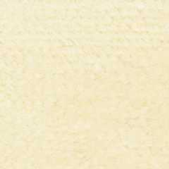 MINI GRAPHICS - 1 Inch Scale Dollhouse Miniature - Cream Carpeting 14 X 20 (MG6110R) 725104611029