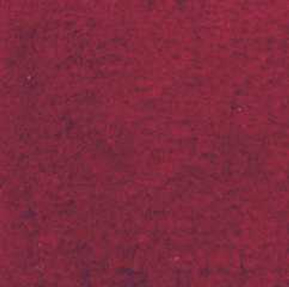 MINI GRAPHICS - 1 Inch Scale Dollhouse Miniature - Burgundy Carpeting 14 X 20 (MG6117R) 725104611722