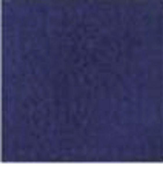 MINI GRAPHICS - 1 Inch Scale Dark Blue - Dollhouse Carpet Flooring (615C) 725104061510