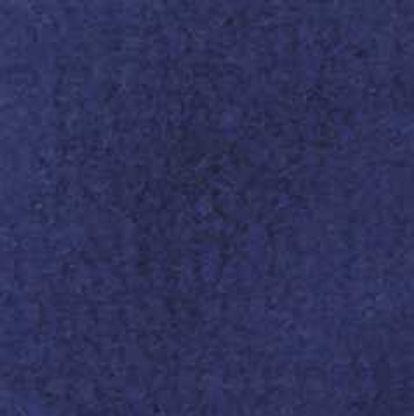 MINI GRAPHICS - 1 Inch Scale Dollhouse Miniature - Dark Blue Carpeting 14 X 20 (MG615R) 725104061527