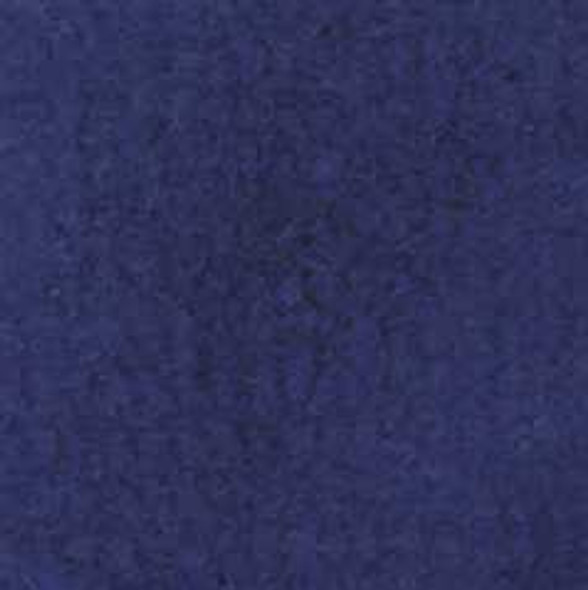 MINI GRAPHICS - 1 Inch Scale Dollhouse Miniature - Dark Blue Carpeting 18 X 26 (MG615W) 725104061534