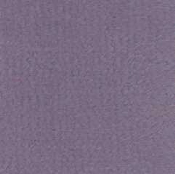 MINI GRAPHICS - 1 Inch Scale Dollhouse Miniature - Lilac Carpeting 14 X 20 (MG6161R) 725104616123