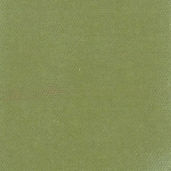 MINI GRAPHICS - 1" Scale Dollhouse Miniature - Carpet: Celery, 14 X 20 (6175R) 725104617526