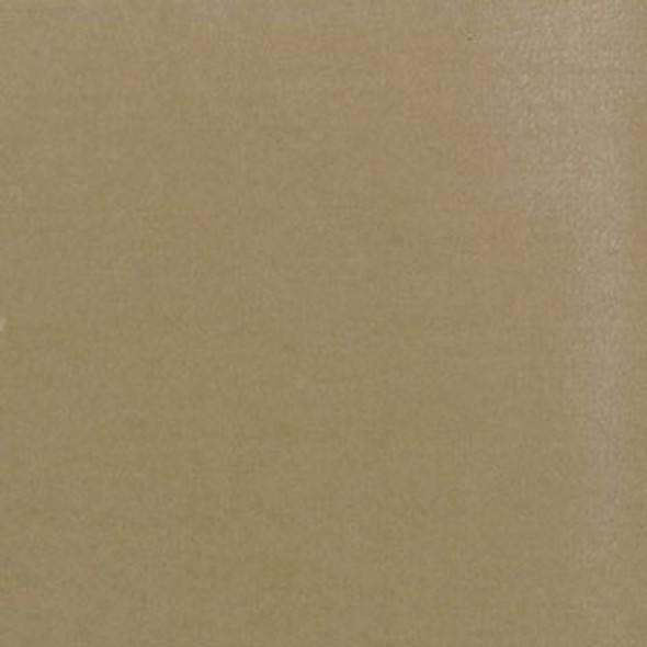 MINI GRAPHICS CARPET - 1" Scale Carpet: Latte 12 X 14 Dollhouse Miniature (6181C) 725104618110