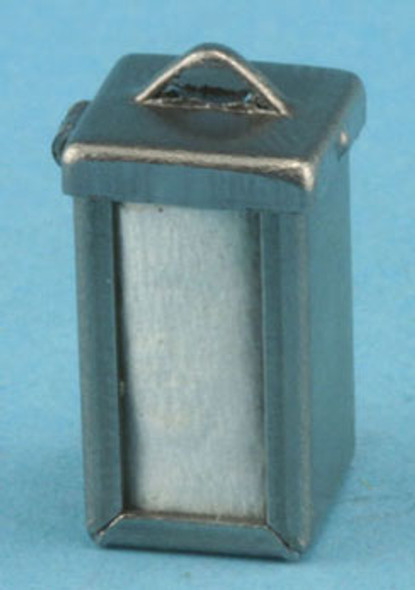 MULTI MINIS - 1 Inch Scale Dollhouse Miniature - Napkin Holder (MUL2553) 749939603974