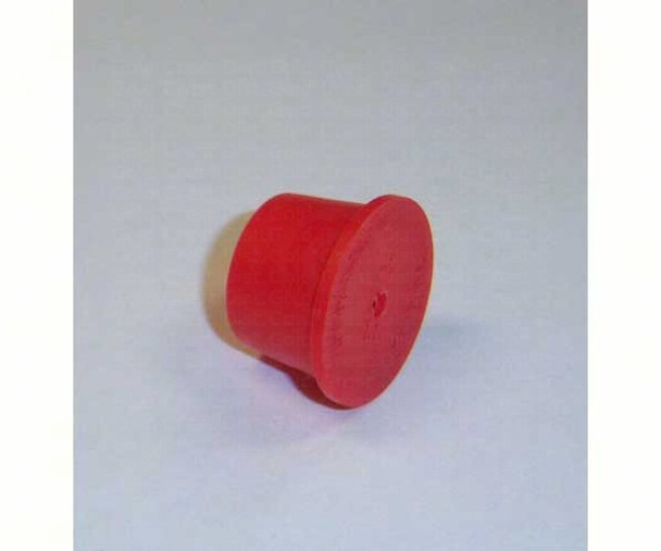 SONGBIRD ESSENTIALS - Replacement Red Cap (SEHHRDCP) 645194001220