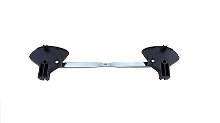 haru リンク Honda Genuine ACTY TRUCK HA3 HA4 Steering Center Link Bush set Van
