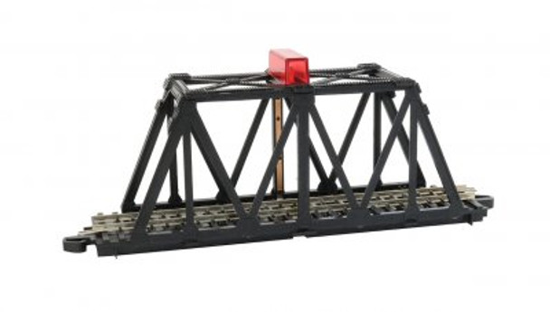 OakridgeStores.com | BACHMANN - N Scale - E-Z Track Blinking 022899448732