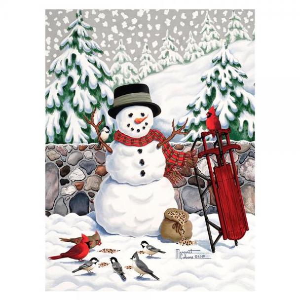OakridgeStores.com | GIFT ESSENTIALS - Stonewall Snowman 1000 pc Puzzle 645194083622 OakridgeStores.com | GIFT ESSENTIALS - Stonewall Snowman 1000 pc Puzzle 645194083622