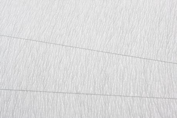 OakridgeStores.com | TAMIYA - Modeling Supplies - Finishing Abrasives P2000 (3 Sheets) 4950344870608