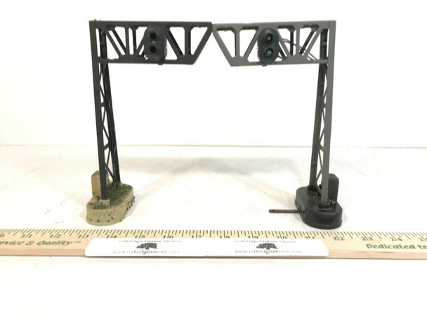 OakridgeStores.com |