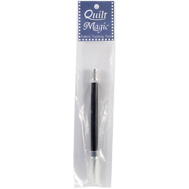 OakridgeStores.com | Quilt-Magic - Punch Tool - 5.5" (QM555) 724180001007