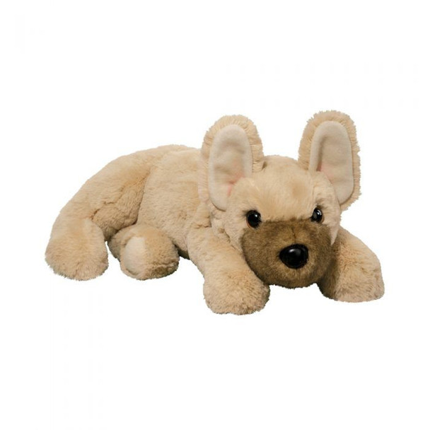OakridgeStores.com | DOUGLAS CUDDLE TOY - Pierre French Bulldog - Plush Stuffed Animal Cuddle Toy (1648) 767548151808