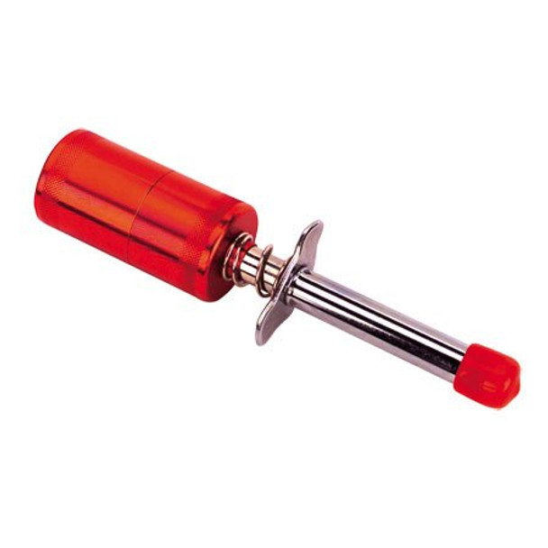 OakridgeStores.com | Dynamite C Alkaline Glow Driver for Glow Plugs DYN1945 605482319451