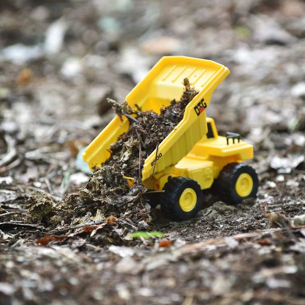 OakridgeStores.com | Sunny Days - Mini Construction Vehicles 3 Pack - Featuring Lights and Sounds and Friction Motorv (101986) 818929019863 OakridgeStores.com | Sunny Days - Mini Construction Vehicles 3 Pack - Featuring Lights and Sounds and Friction Motorv (101986) 818929019863