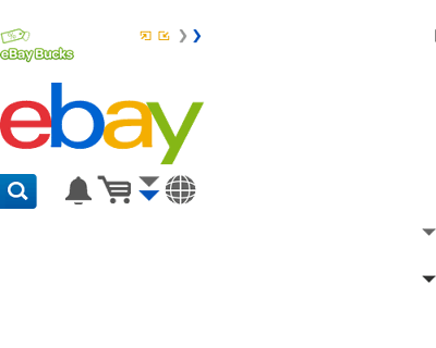 RESALE SHOP - CLASSIC AIRFRAMES 1:48 DE HAVILLAND HORNET F.1/F.3 Airplane Model Kit - 458