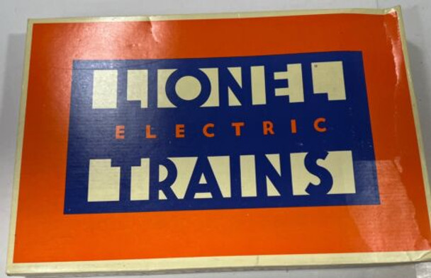 RESALE SHOP - Lionel O  Remote Control Switch *6-5133 — LH- preowned- untested- 2 controllers