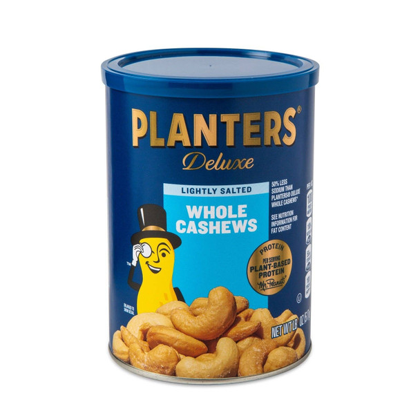 OakridgeStores.com | BIGMOUTH - Planters Mr. Peanuts Fake Can (Safe) - Large (22-BNY-4483) 840092704796 OakridgeStores.com | BIGMOUTH - Planters Mr. Peanuts Fake Can (Safe) - Large (22-BNY-4483) 840092704796