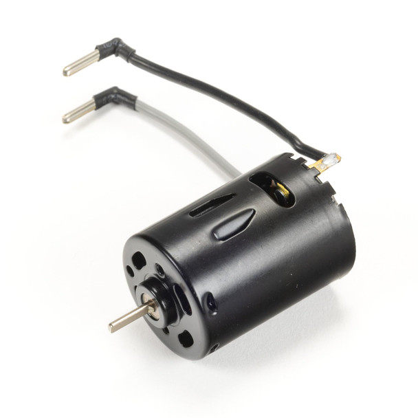 OakridgeStores.com | ARRMA - Mega 380 Brushed 28T Motor for GROM 390305 5052127047579