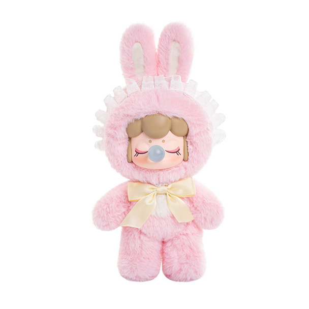 OakridgeStores.com | Rolife -  Nanci's Shining Bunny Surprise Plush Dolls - Random Doll in Assorted styles - MNBXX 6946785125122