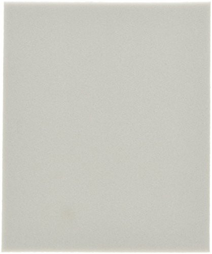 OakridgeStores.com | Tamiya - Modeling Flexible Sanding Sponge Sheet 3000 Grit - 87171 4950344871711