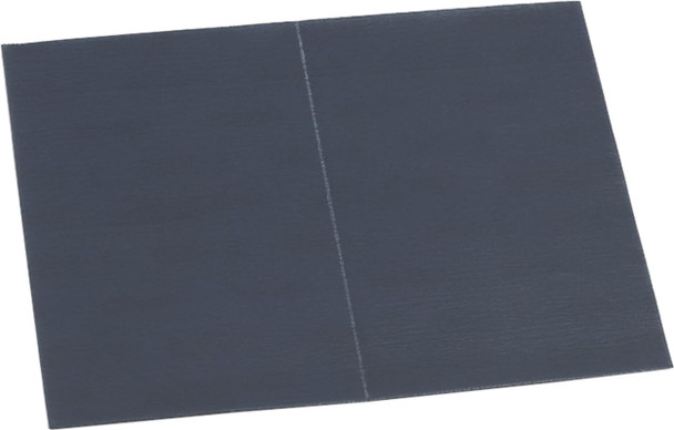 OakridgeStores.com | Tamiya - Modeling Flexible Sanding Cloth 3000 Grit - 87235 4950344872350