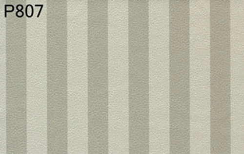 OakridgeStores.com | BH Miniatures - Prepasted Wallpaper - Green Bars on Green, 3 Pieces - 1:12 Scale Dollhouse Miniature - 807