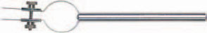 OakridgeStores.com | Excel - Dual Flex Cutter Set with 2 Blades - 30608