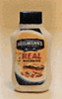 OakridgeStores.com | Hudson River Miniatures - Hellmann's Squeeze Bottle - 1" Scale Dollhouse Miniature Food - 54064