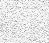 OakridgeStores.com | Model Builders Supply - Pattern Sheet - 7 x 12 inches - Stucco Medium - 1 inch scale - STUCO-22