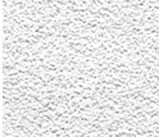 OakridgeStores.com | Model Builders Supply - Pattern Sheet - 14 x 24 inches - Stucco Fine - 1 inch scale - STUCO-32