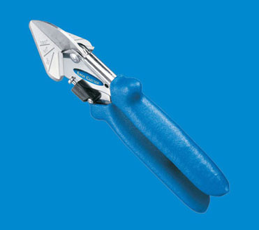 OakridgeStores.com | Midwest Wood - Small (Super) Easy Cutter - 1128 091157011285